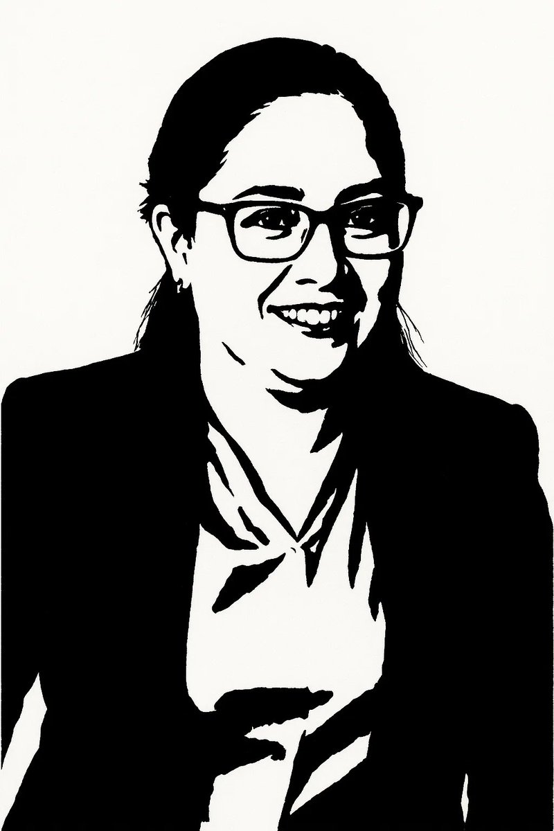 LadyDrag (@ladydrages) on Twitter photo Justicia para <a href="/Ruth_Lopez1977/">Ruth Eleonora López #DerechoElectoral</a> . Justicia de Dios. Por que la justicia de este país esta manipulada en manos del Presidente de la República y sus títeres. 💅👠#Ladydrag #JusticiaparaRuthLopez Justicia para <a href="/Ruth_Lopez1977/">Ruth Eleonora López #DerechoElectoral</a> . Justicia de Dios. Por que la justicia de este país esta manipulada en manos del Presidente de la República y sus títeres. 💅👠#Ladydrag #JusticiaparaRuthLopez