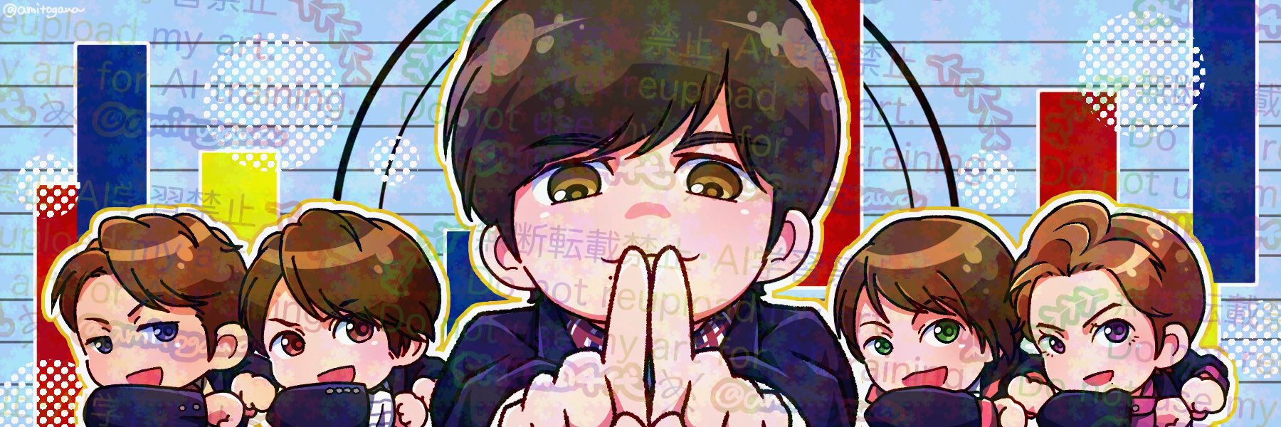 嵐 櫻井翔 未来への言葉展【会場限定】ミントタブレット