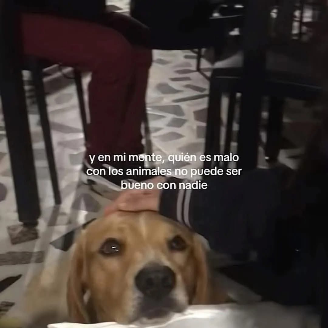Así es
