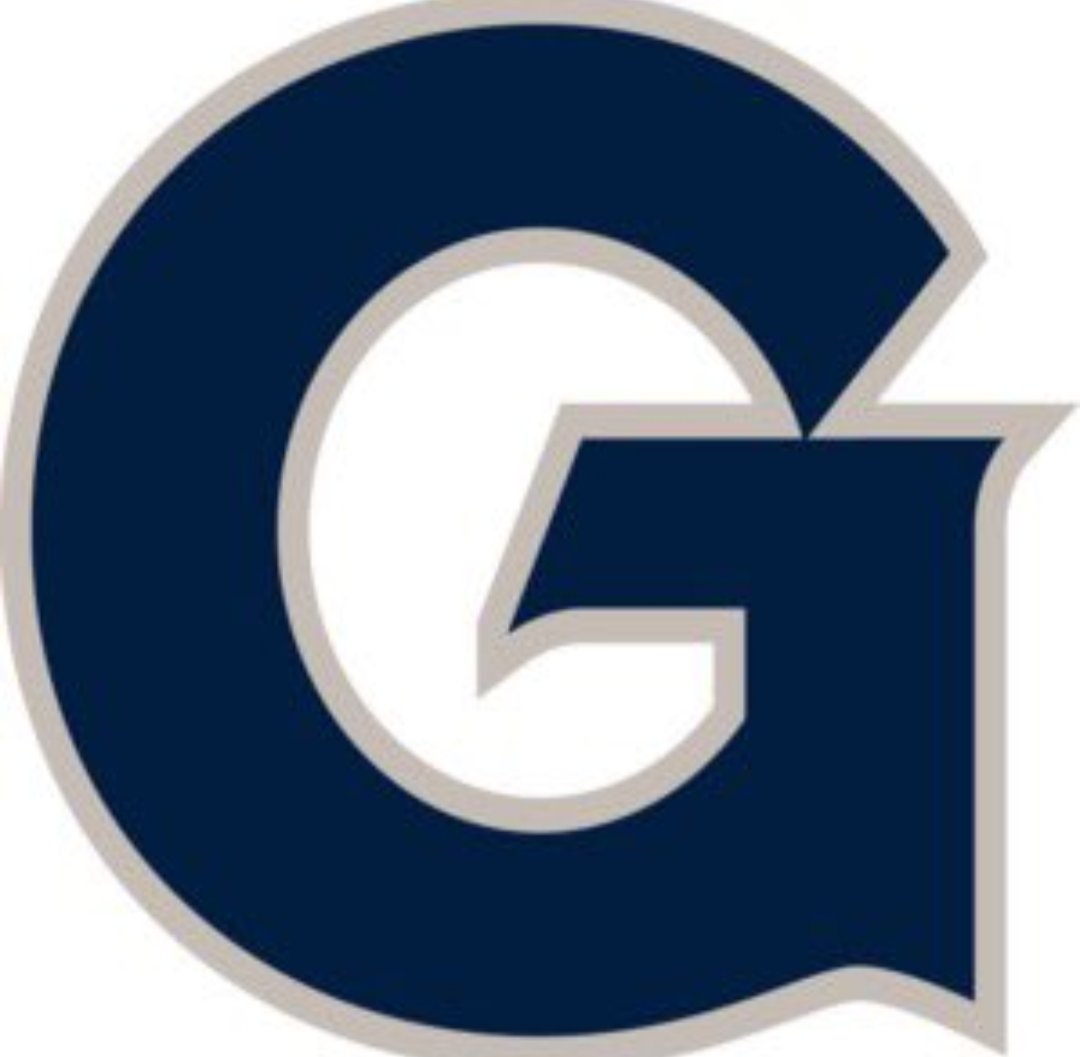 MatthewBarber50's tweet photo. I am extremely blessed to receive my first Division 1 (FCS) offer from Georgetown University! 
✝️
@HoyasFB @CoachRamey_ @Only1CamSpence @CoachDrewDayton @CoachCooney4 @FootballLatin https://t.co/k32HWid9Af