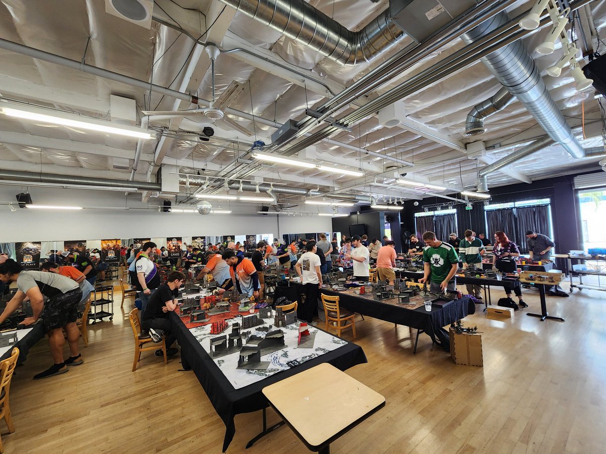 fast_handsCODY tweet media