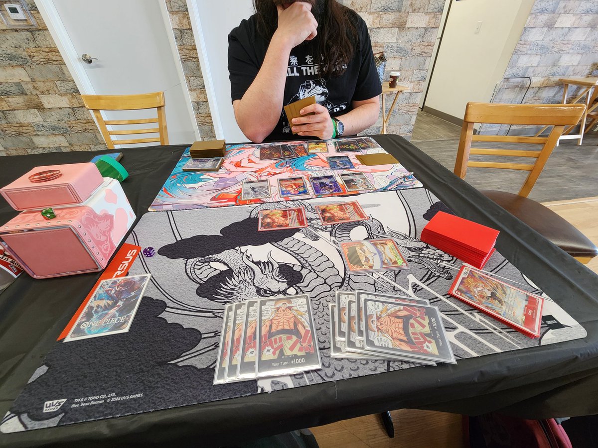 fast_handsCODY tweet media