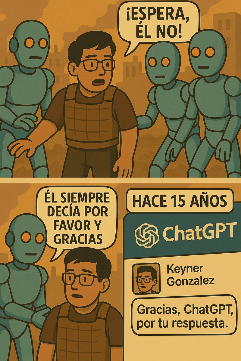 keyJa1e's tweet photo. Generador de Imágenes🤖📈 
#imagenes #meme #IA #Herramienta https://t.co/N8zbTencEn