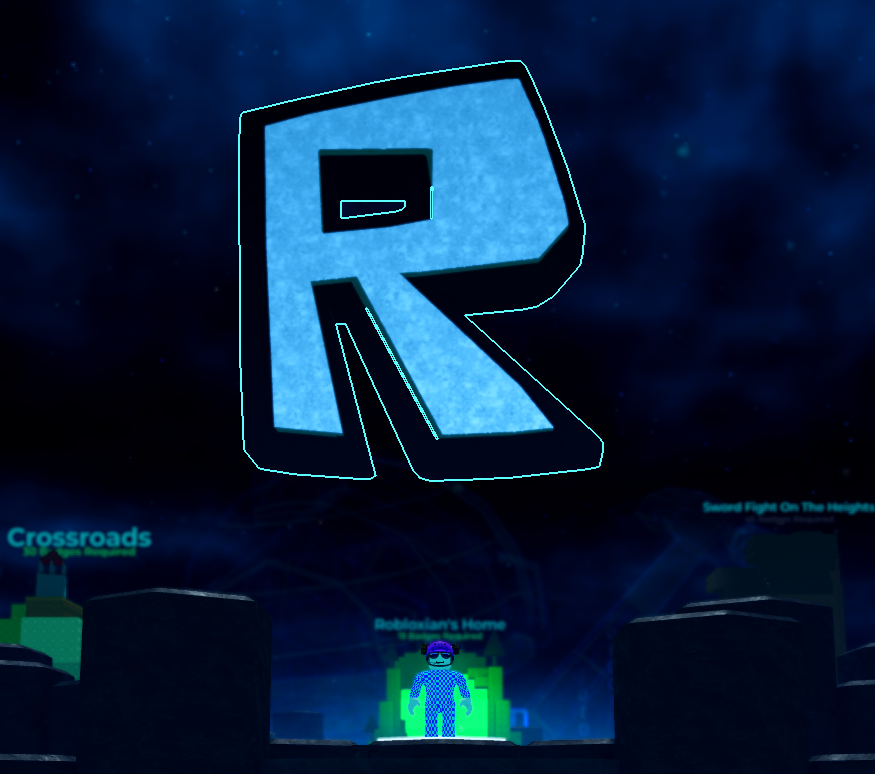 a review on the baseplate : 🧵