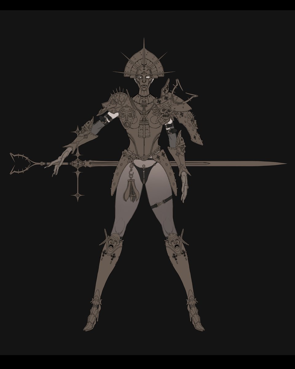 박대훈( park dae hun) tweet media