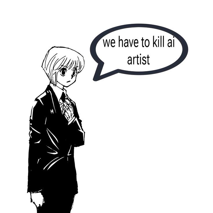 LuckyguyBi0L0's tweet photo. kurapika got the point https://t.co/TIP1ZKmPER