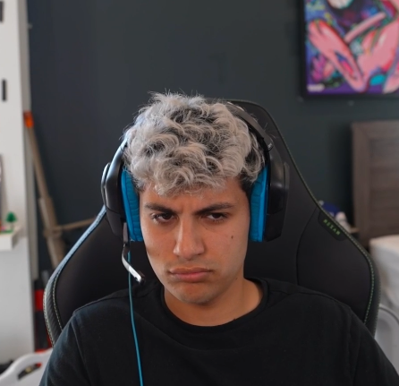 GunnaInTheCut's tweet photo. Might be the worst face hes ever made😍 https://t.co/63fPBcooiH