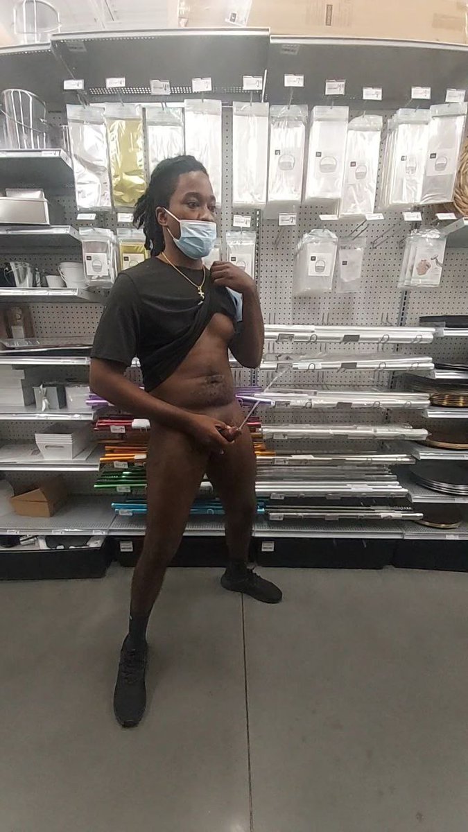 Les hommes noirs ont tous les droits ♠️

#BNWO #cuckold #whitegenocide #frenchbbc #BNWOfrance #BLM #Cuck #whiteloser #whiteinferior #babtou #bab #qos #cashmeet #Whiteboi #raceplay #femdom #findom #soumis #soumisblanc #gwer #Hotwife #Cfnm #sph