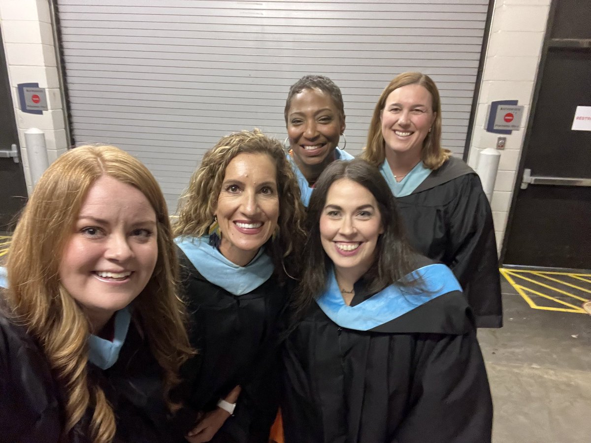 Camille Christopher (@foes_principal) on Twitter photo <a href="/HoochHappenings/">Chattahoochee HS</a> ES feeder school principals. Congratulations to the Class of 2025! <a href="/FCS_SBCE_Prin/">Brooke Scharfstein</a> <a href="/grayLn_FCS/">Latosha Gray</a> <a href="/AHE_Principal/">Jill Osmerg</a> <a href="/busingFCS/">Lauren Busing</a> <a href="/HoochHappenings/">Chattahoochee HS</a> ES feeder school principals. Congratulations to the Class of 2025! <a href="/FCS_SBCE_Prin/">Brooke Scharfstein</a> <a href="/grayLn_FCS/">Latosha Gray</a> <a href="/AHE_Principal/">Jill Osmerg</a> <a href="/busingFCS/">Lauren Busing</a>