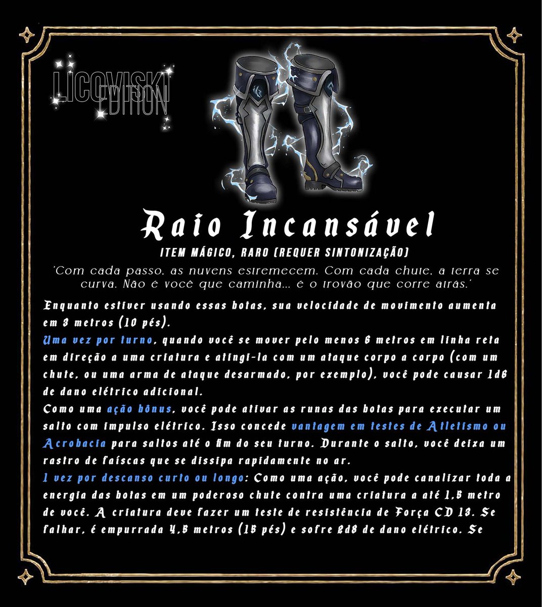 a_licoviski's tweet photo. @ursinhoroxoarte https://t.co/oME6akBlYT