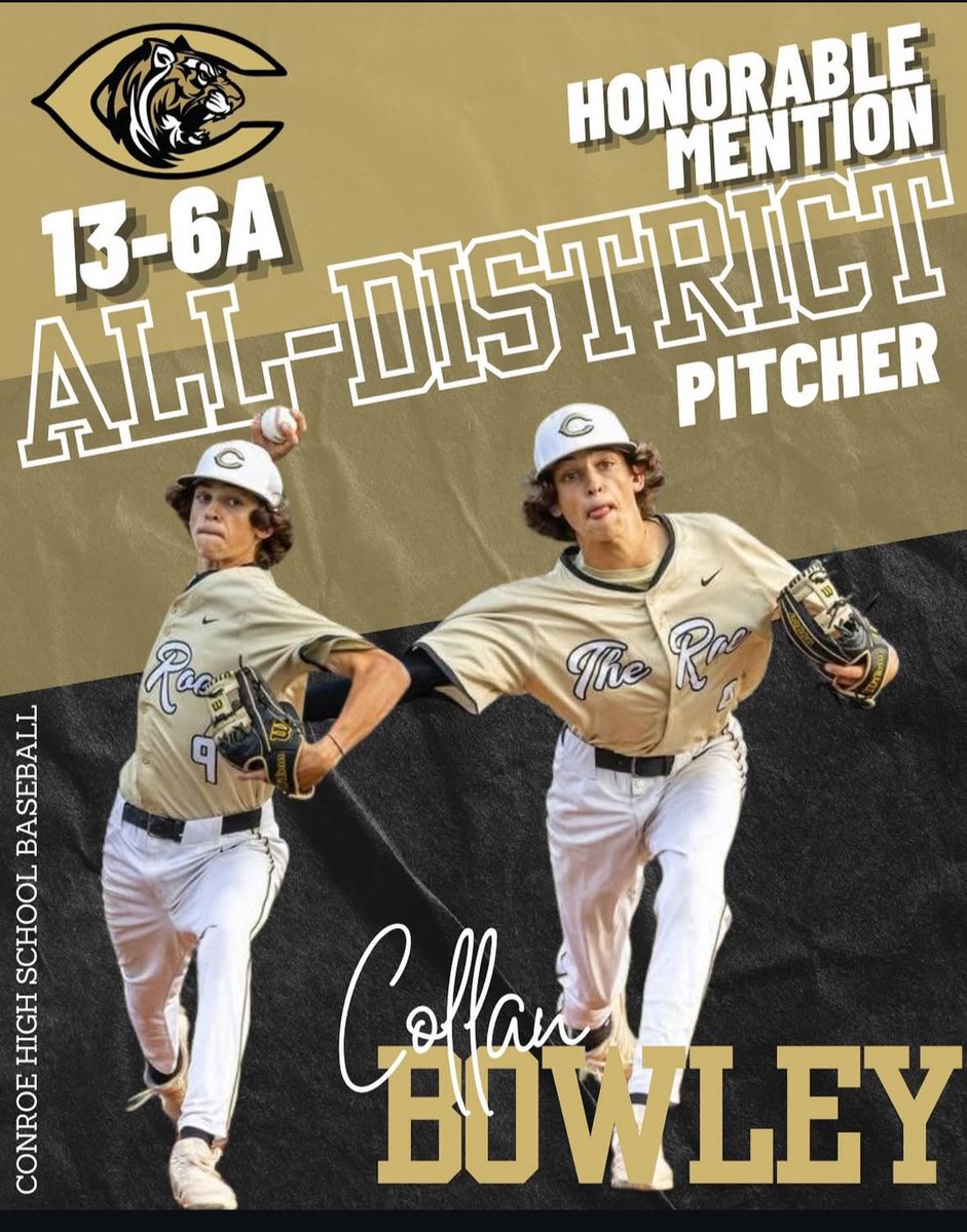 Collan Bowley tweet media