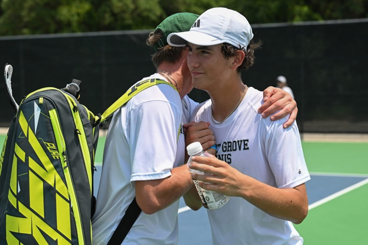 Walnut Grove High School (@walnutgrovehs) on Twitter photo Congratulations to our latest State Champion Wildcats, Blake Anderson and Matteo Mejia who won the 5A Boys Doubles State Championship this past weekend!! #TheStandard <a href="/ProsperISD/">Prosper ISD</a> <a href="/TothDustin/">Dustin Toth</a> Congratulations to our latest State Champion Wildcats, Blake Anderson and Matteo Mejia who won the 5A Boys Doubles State Championship this past weekend!! #TheStandard <a href="/ProsperISD/">Prosper ISD</a> <a href="/TothDustin/">Dustin Toth</a>