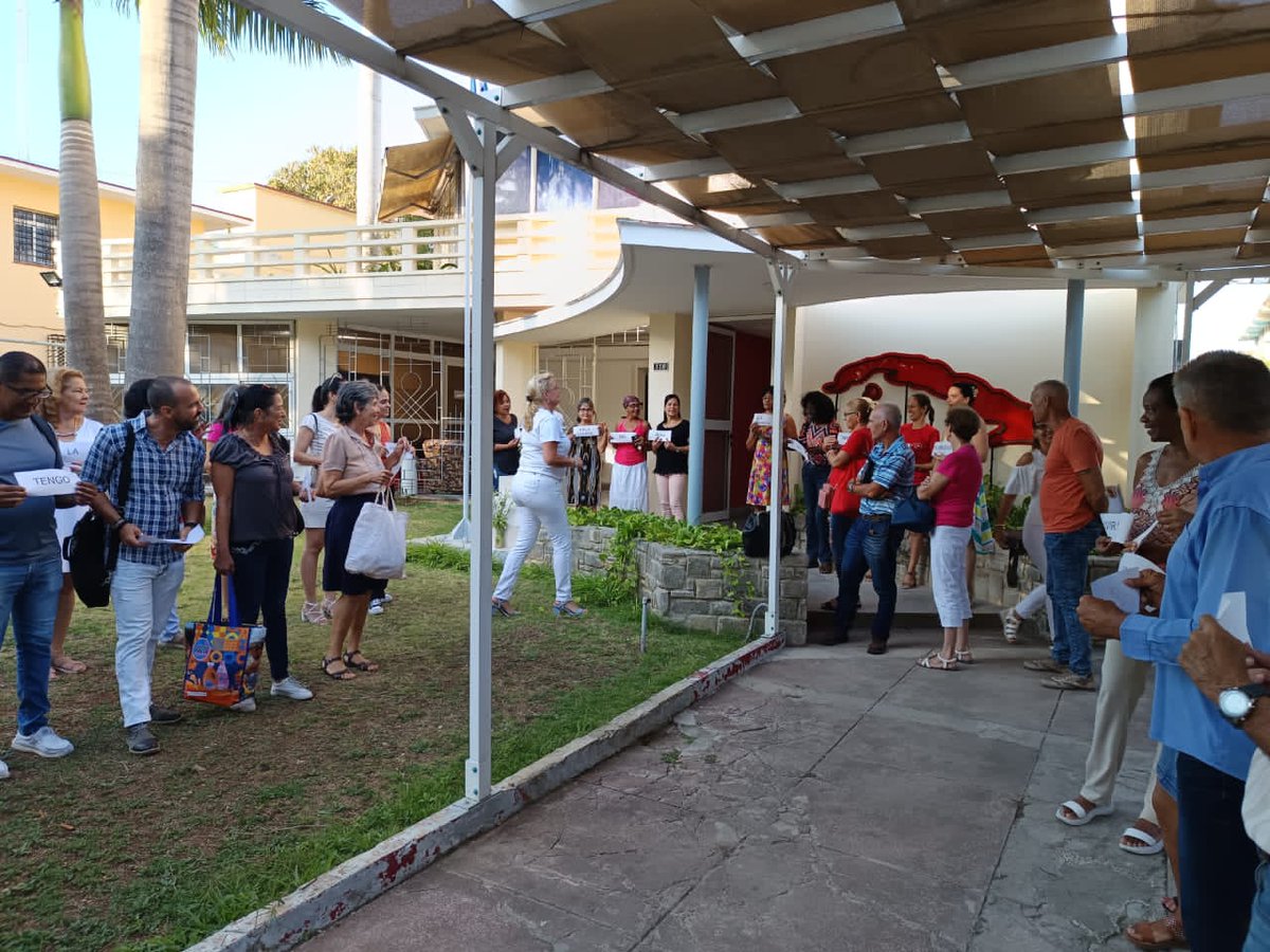 Gelect (@gelectcuba) on Twitter photo Hoy recordamos a ese gran pensador #JoséMartí Porque honrar honra, y porque no hay aspiración más grande que sembrar en cada corazón cubano las convicciones del Apóstol. Hace 130 años cayó Martí, pero su llama patriótica arde en cada cubano. Hoy recordamos a ese gran pensador #JoséMartí Porque honrar honra, y porque no hay aspiración más grande que sembrar en cada corazón cubano las convicciones del Apóstol. Hace 130 años cayó Martí, pero su llama patriótica arde en cada cubano.