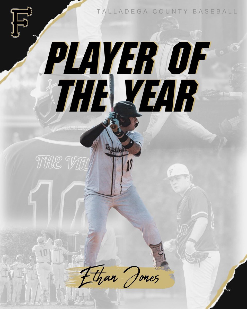 Ethan Jones tweet media