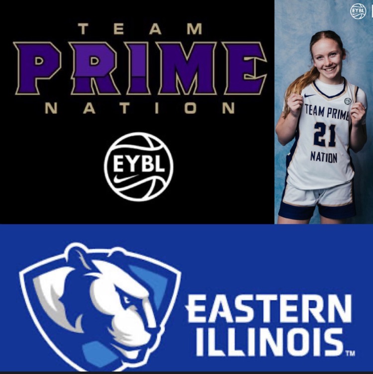 EllaMay Cooper (@cooperellamay) on Twitter photo After connecting with Coach <a href="/MarqusMcglothan/">Marqus McGlothan</a> I am so grateful to receive an offer from <a href="/EIUWBB/">Eastern Illinois WBB</a> !!
Thank you so much to all of the coaching staff for believing in me and giving me this opportunity!
I can’t wait to learn more about the school and program! GO Panthers ! After connecting with Coach <a href="/MarqusMcglothan/">Marqus McGlothan</a> I am so grateful to receive an offer from <a href="/EIUWBB/">Eastern Illinois WBB</a> !!
Thank you so much to all of the coaching staff for believing in me and giving me this opportunity!
I can’t wait to learn more about the school and program! GO Panthers !