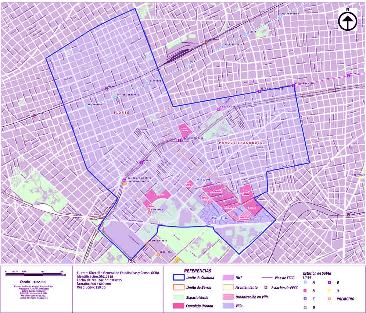A los colaboradores de territorio y de redes que ayudan a LLA Comuna 7:

Amigos, lo que hicieron fue una epopeya, son HÉROES; demostraron capacidad, decisión, voluntad y compromiso.

Por 1° vez rompimos electoralmente la hegemonía zurda en esta parte de la ciudad, en nuestros