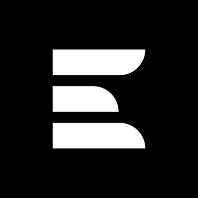 AlexaFerrer3's tweet photo. 🚀 $EDGEN eligibility check is now live!

Exclusive airdrop rewards are coming soon through the LayerEdge ecosystem, designed for active users.

🔗 Verify your eligibility here: https://t.co/EuxiB3t3Uc

Claims haven’t started yet—stay tuned for official updates. Spots are limited, so don’t miss your chance!

Join LayerEdge and step confidently into the future of Web3.

#EDGEN #LayerEdge