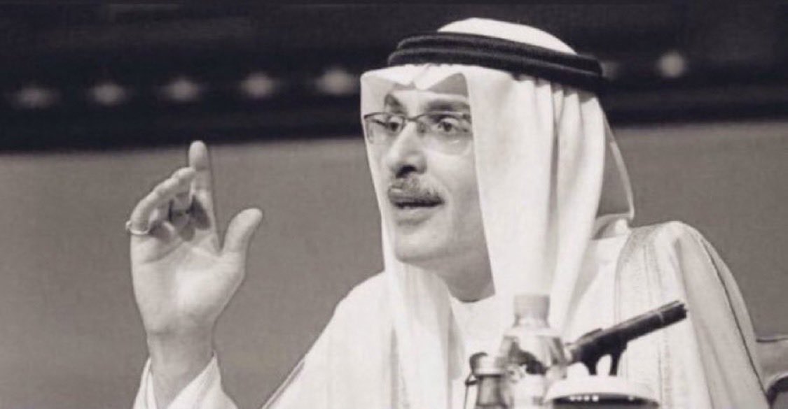 Tfasyl_'s tweet photo. مكتفي فيك حتى في غيابك
ما سمحت لـ غيرك يملي مكانك❤️ https://t.co/3SOlRDRoGG