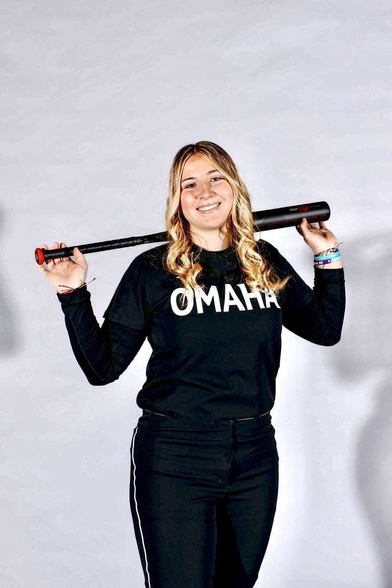 Reagan Dreibelbis tweet media