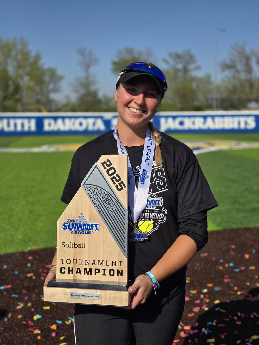 Reagan Dreibelbis tweet media