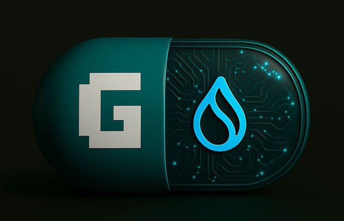 rohanislam40351's tweet photo. โก Charge up with @GiveRep! Tweet about @raidenx_io, explore fast Web3 solutions, and earn $REP for $NUT airdrops. Speed matters! ๐ #GiveRep #RaidenX #SuiNetwork https://t.co/SLLmzvSxs7