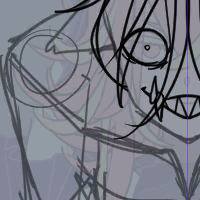 Kohiato 💜👾 Kilobyte tweet media