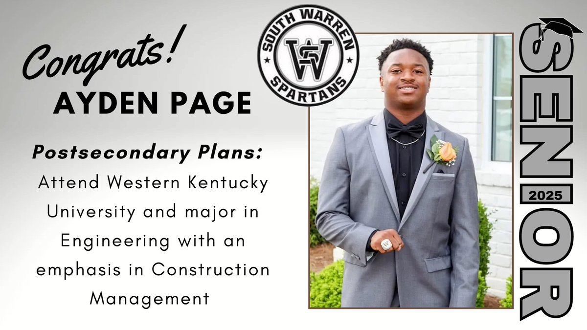 SWHS Readiness Center tweet media