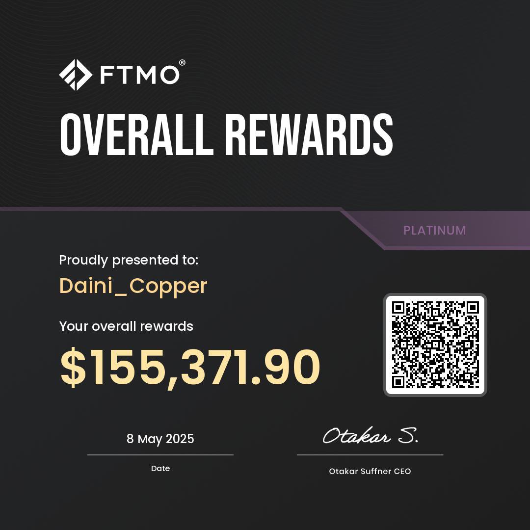 zeko0trader's tweet photo. after that get 1% restrict 😂 https://t.co/Hm76jA2lJO