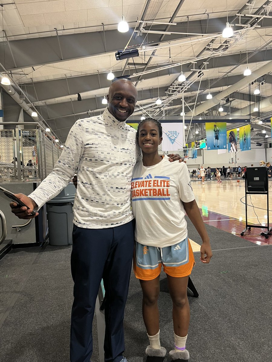 Hailey Houlder (@haileyplays6) on Twitter photo I watch all basketball so when I saw <a href="/jasonterry31/">Jason "The Jet" Terry</a> I had to get a picture. Thank you again for taking the time out to take a picture with me <a href="/3SSBGCircuit/">3Stripes Select Basketball Girls Circuit</a> I watch all basketball so when I saw <a href="/jasonterry31/">Jason "The Jet" Terry</a> I had to get a picture. Thank you again for taking the time out to take a picture with me <a href="/3SSBGCircuit/">3Stripes Select Basketball Girls Circuit</a>