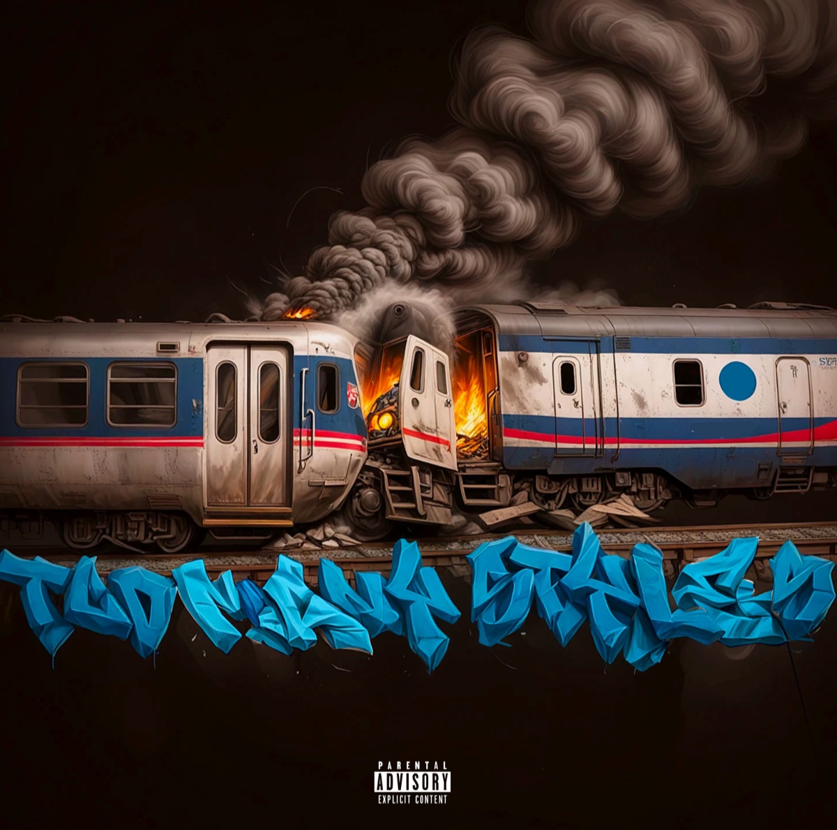 Now playing :  #statusthemarlboro <a href="/Krookidxhooks/">krookidhooks</a> <a href="/eldasensei/">El Da Sensei</a> " Too Many Styles " <a href="/ApRock_HipHop/">ApRock</a>   in rotation on <a href="/1009WXIR/">100.9 WXIR</a> <a href="/sftu585radio/">sftu585radio</a> mixcloud.com/christopher-gr…