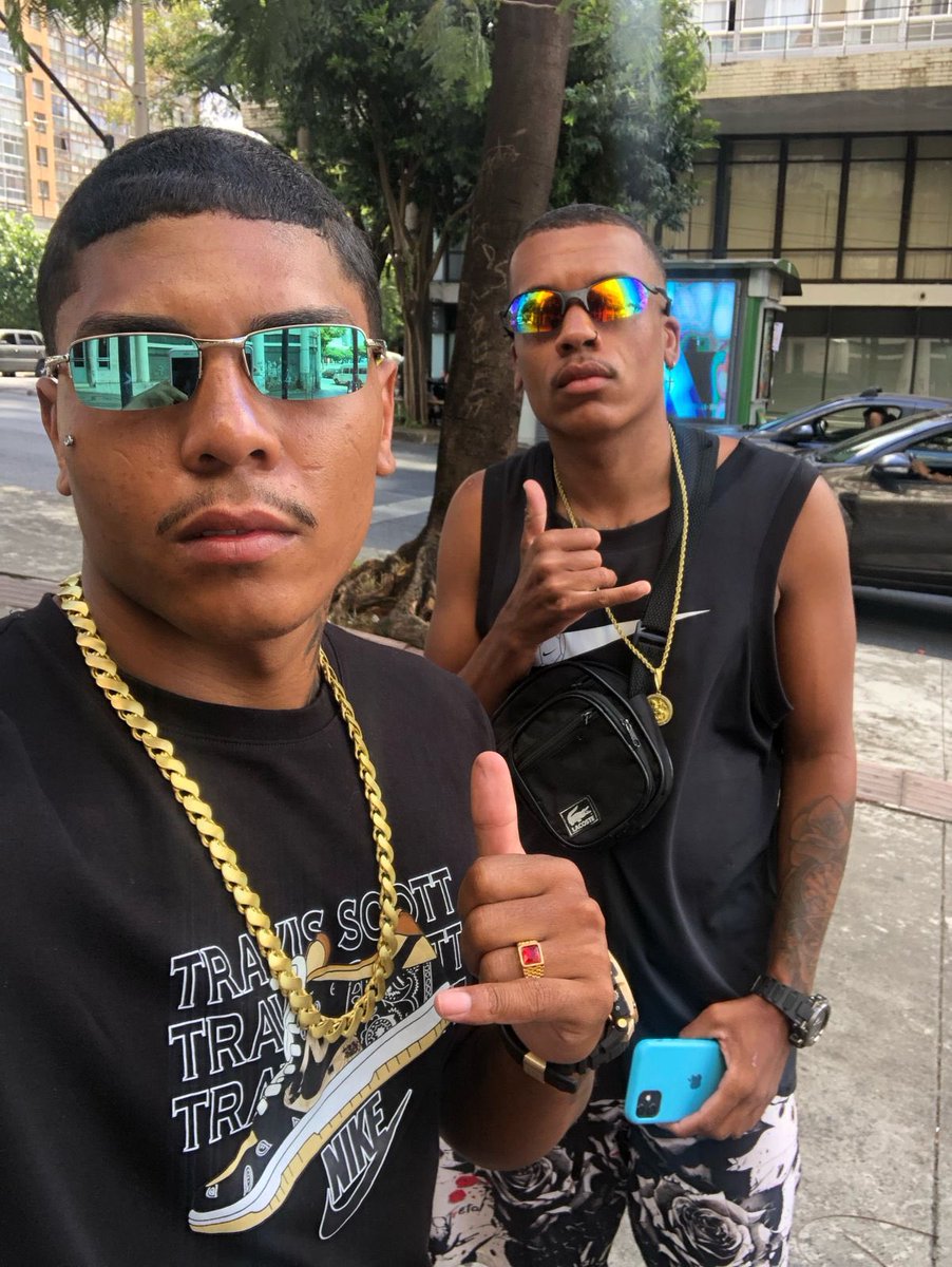 Boa noite 
Da RT 🎁🫶
Dois Gari 🥵🍫🍆🍆
