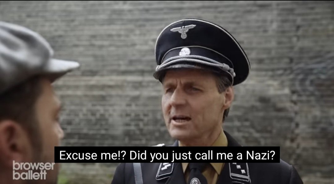 Kat 📗🏴🚩🇵🇸🏳️‍⚧️ tweet media