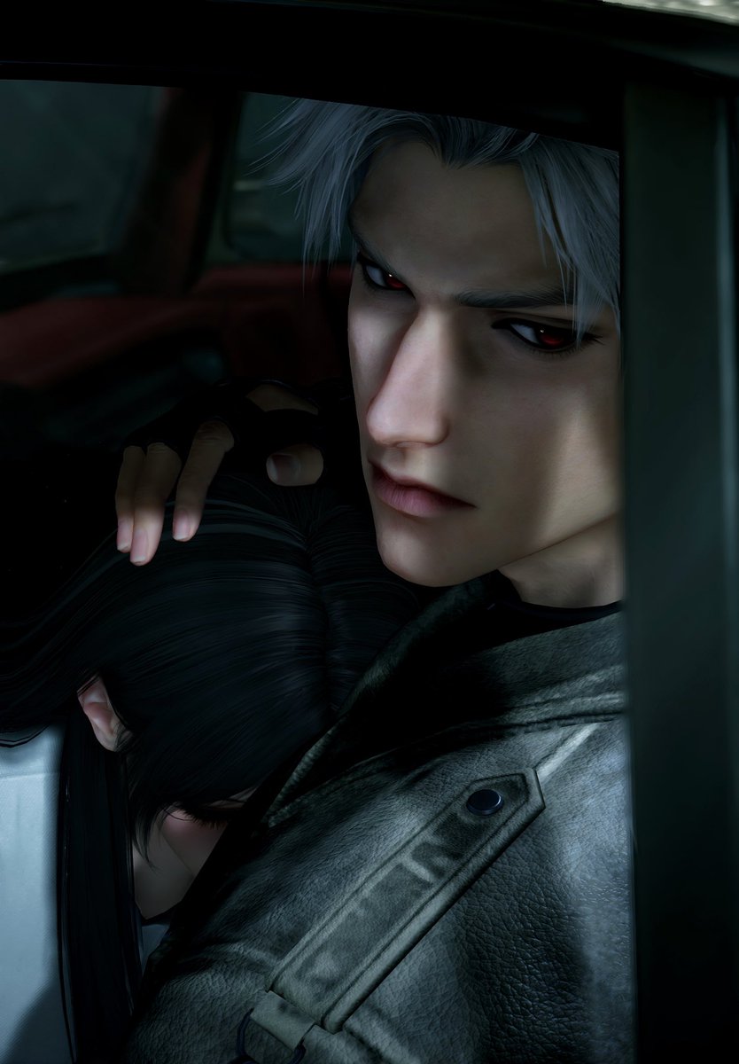 Rinsing_Rin's tweet photo. Hottest thing a man can do btw https://t.co/IGjjVOX9yU