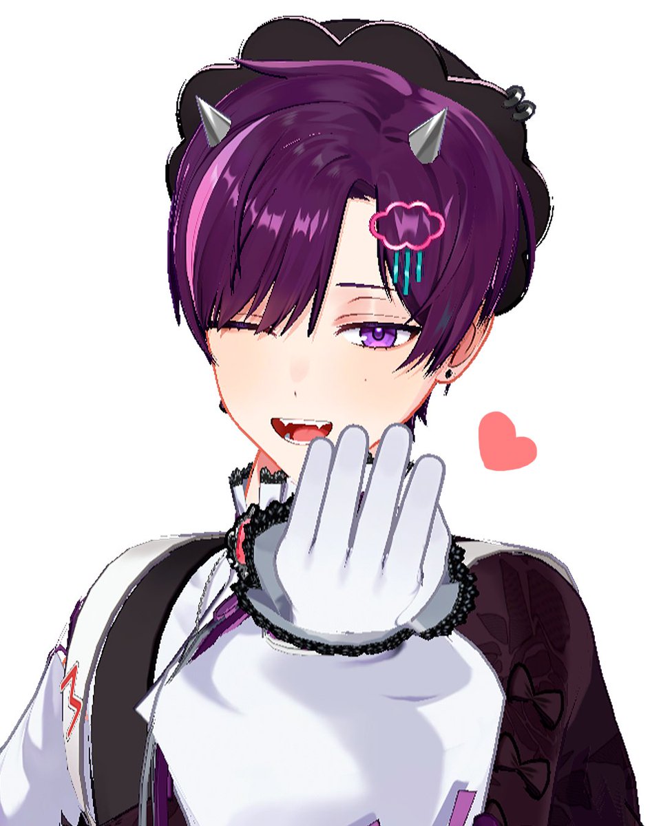 #요즘한컷

오늘도 힘내세요🐱💜
