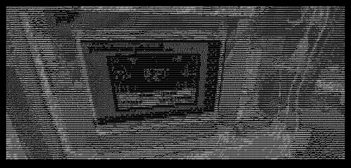 LexSumone's tweet image. It's never Game Over until you give up and pull the plug 🔌 

#pokemonpinball #pokemon