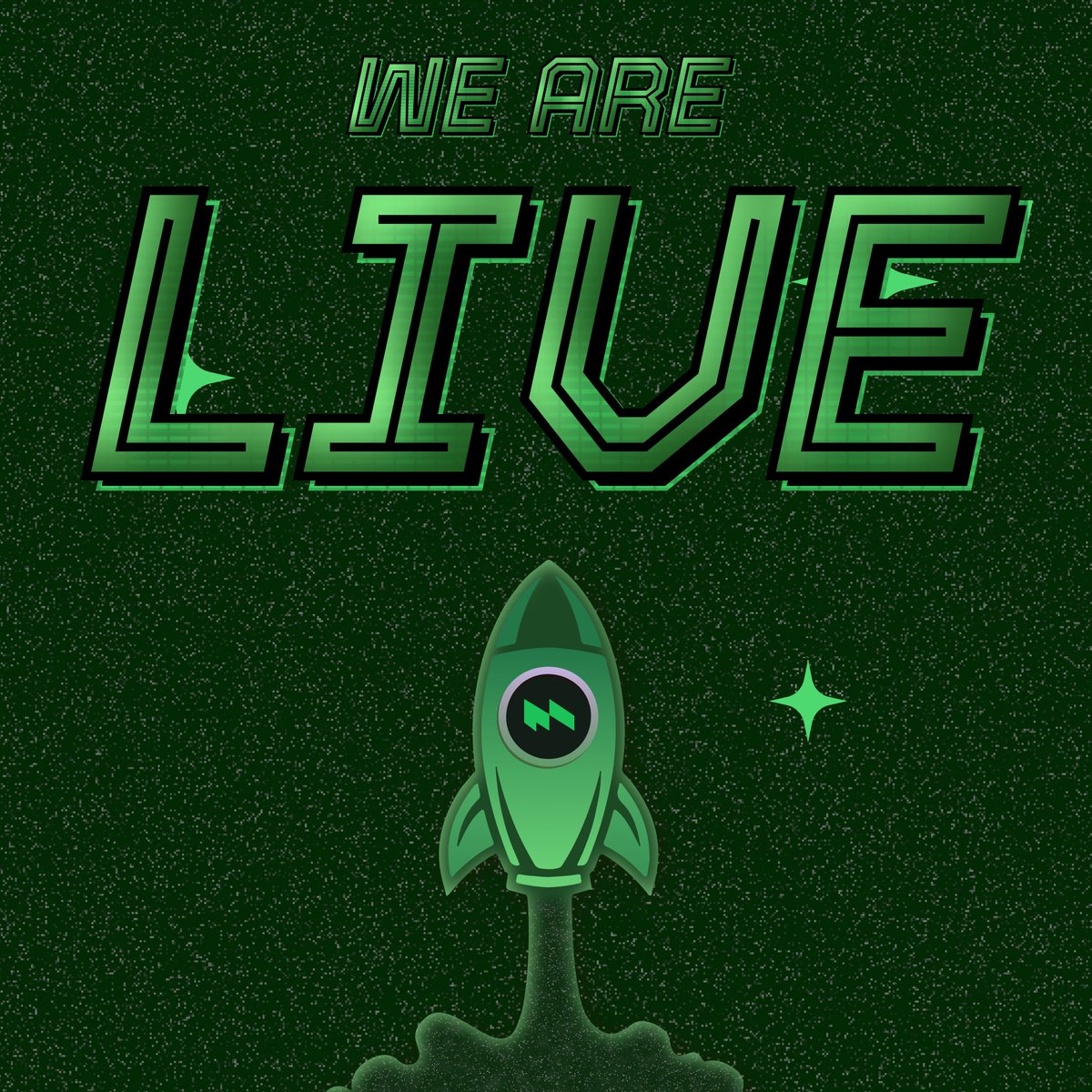 MetaPlay tweet media