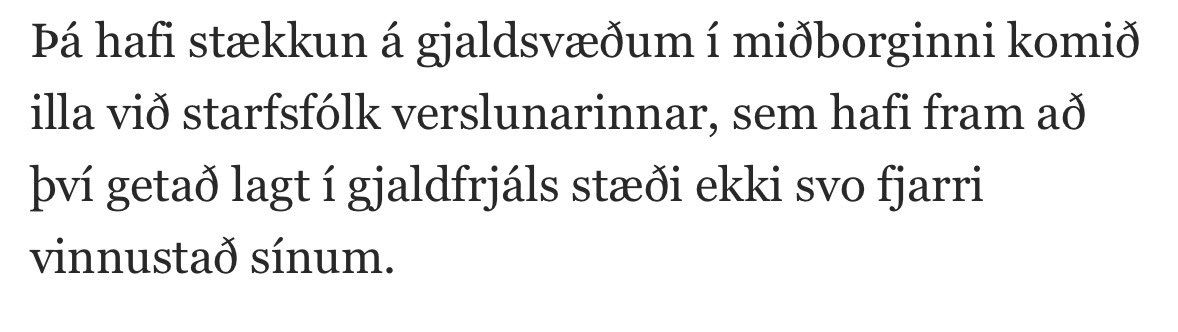 Ingi 🦆 tweet media