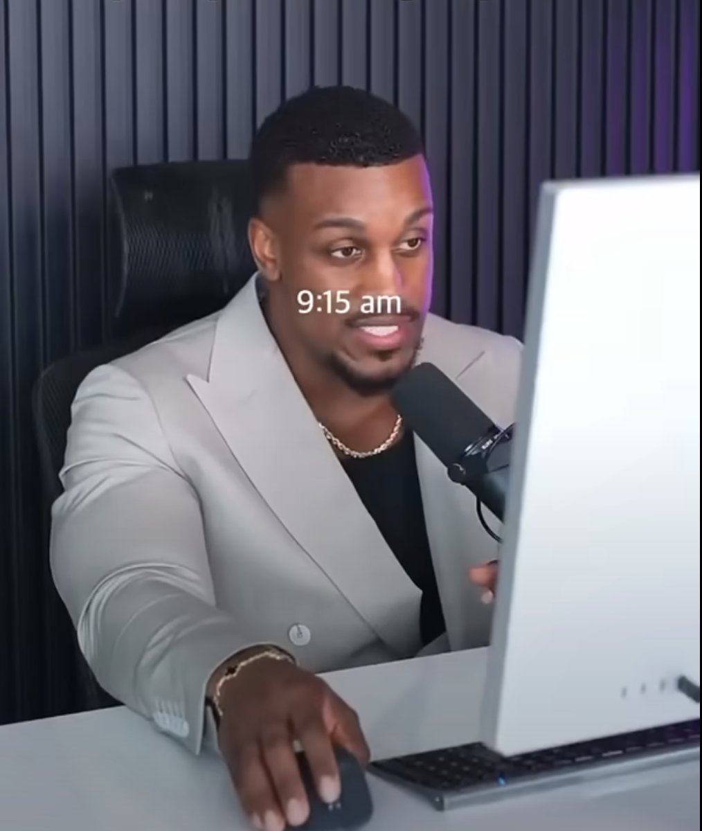 wiseguy_NFT's tweet photo. we gotta do at least 100m $assdaq https://t.co/HtVQfZi6Kv