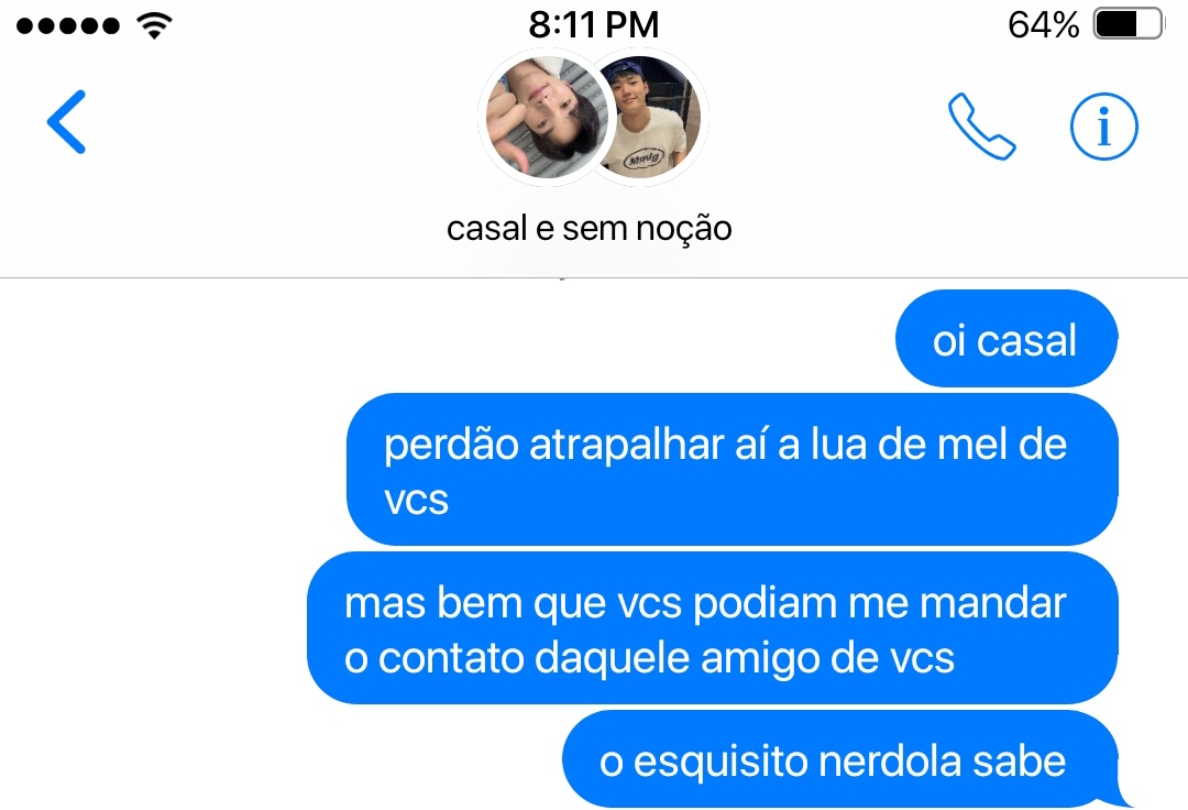 nuthongluv's tweet image. #SuhoSieun au onde