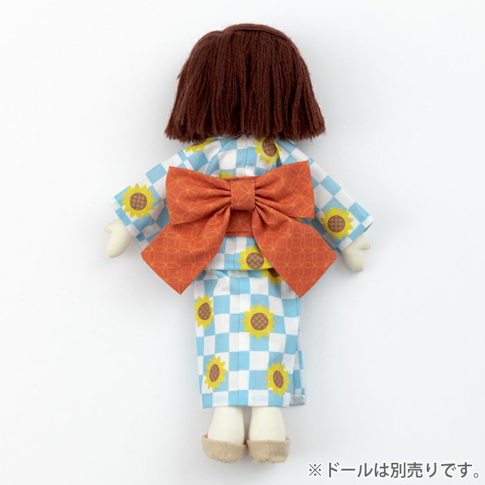 ✨🌸おしゃれなドール好き必見🌸✨ 📢 予約受付中 📢 🎨テーマ