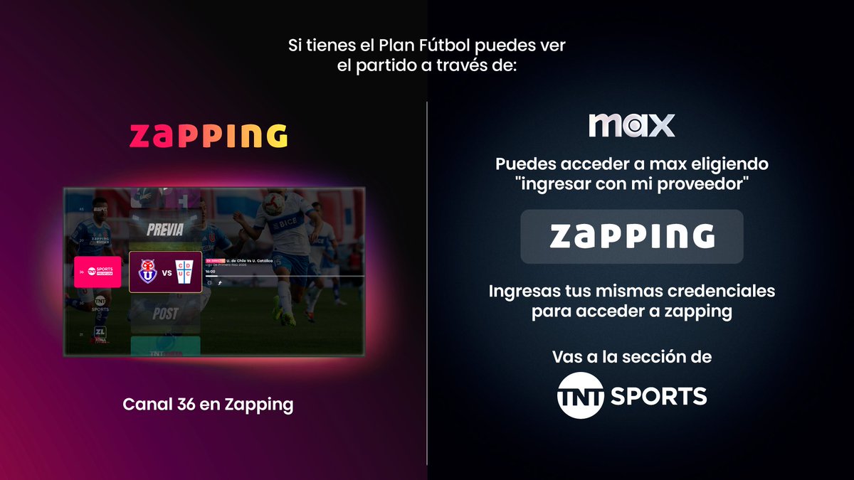 Zapping.com tweet media