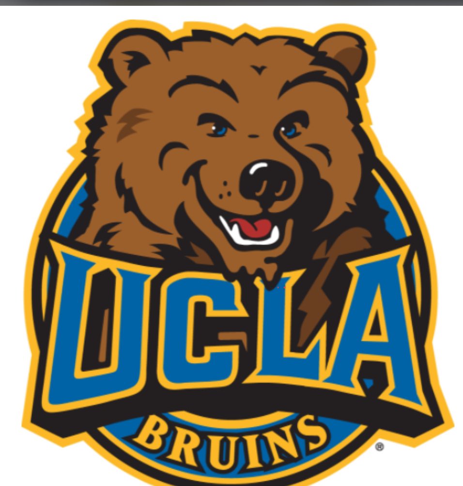 ROUTE RUNNER (@shawtrysten) on Twitter photo WOW!!! ๐๐พafter a great conversation with <a href="/CoachToler/">Burl Toler III</a>. I have recieved a Big 10 offer from UCLA <a href="/DeShaunFoster26/">DeShaun Foster</a>
<a href="/UCLAFootball/">UCLA Football</a>
COME RECRUIT MESQUITE
๐ฆ๐ฆ๐ฆ๐ฅ๐ฅ๐ฅ๐จ๐จ๐จ
<a href="/CoachRT1988/">Rafael Thomas</a> #USVSUS
<a href="/CoachWritt/">Jon Writt, M.Ed.</a> <a href="/SkysTheLimitWR/">Margin Hooks</a> <a href="/SkeeterSpeed/">Mesquite High School T&F/XC</a> <a href="/MesquiteHS/">Mesquite High School</a>
<a href="/ShawTierney/">5 THE ATHLETE</a> <a href="/ShawTrinity22/">DOC TAKA</a> WOW!!! ๐๐พafter a great conversation with <a href="/CoachToler/">Burl Toler III</a>. I have recieved a Big 10 offer from UCLA <a href="/DeShaunFoster26/">DeShaun Foster</a>
<a href="/UCLAFootball/">UCLA Football</a>
COME RECRUIT MESQUITE
๐ฆ๐ฆ๐ฆ๐ฅ๐ฅ๐ฅ๐จ๐จ๐จ
<a href="/CoachRT1988/">Rafael Thomas</a> #USVSUS
<a href="/CoachWritt/">Jon Writt, M.Ed.</a> <a href="/SkysTheLimitWR/">Margin Hooks</a> <a href="/SkeeterSpeed/">Mesquite High School T&F/XC</a> <a href="/MesquiteHS/">Mesquite High School</a>
<a href="/ShawTierney/">5 THE ATHLETE</a> <a href="/ShawTrinity22/">DOC TAKA</a>
