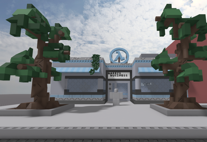 PS2Disc's tweet image. i&apos;m making something @kadokis2 | #roblox #robloxdev #robloxbuild