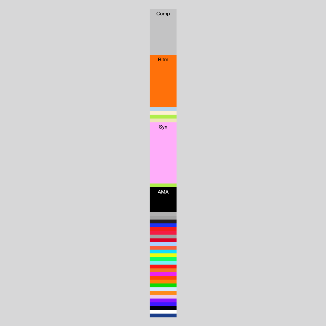 folio site: wip