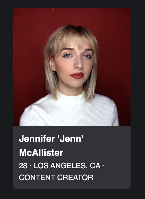 brando meyer tweet media