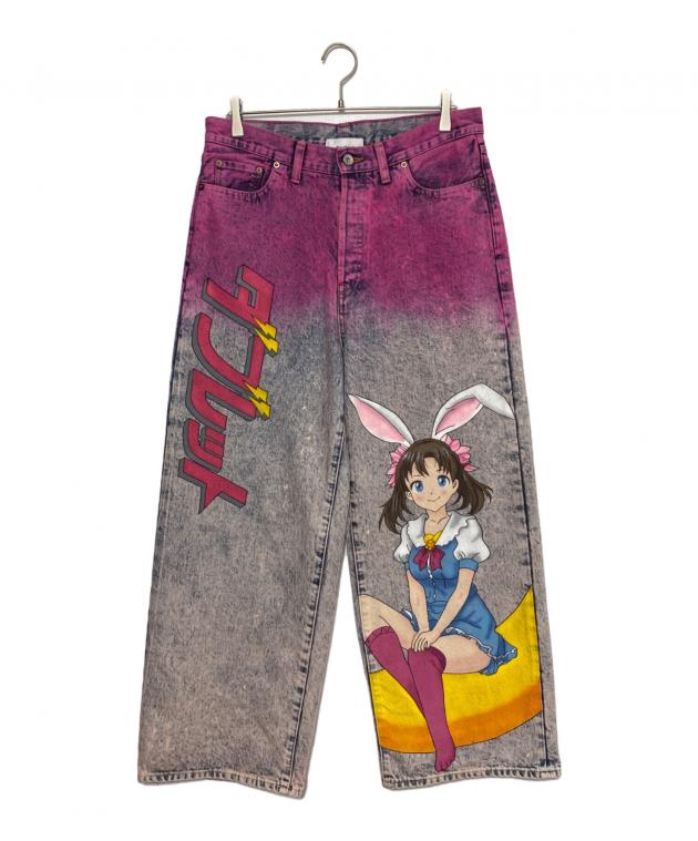 アップル🍎 on X: 