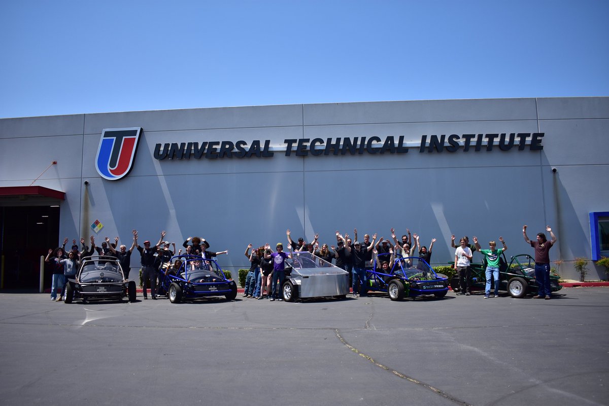 Switch Vehicles tweet media