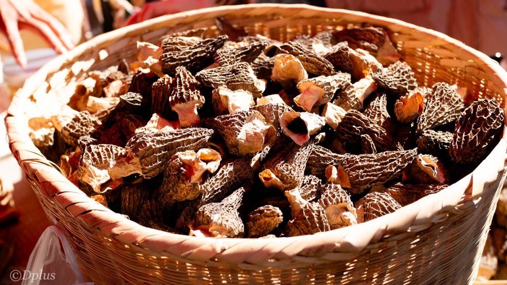 We traveled through Yunnan recently.  Here are some travel photography  to give you a taste.  #dplus #travelphotography #VisualArt #yunnan