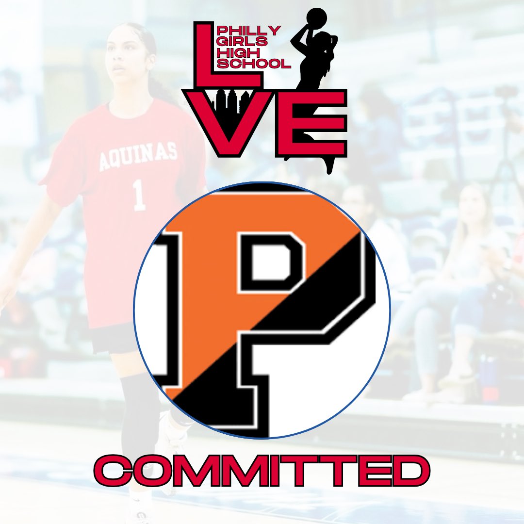 Phillygirlslive (@phillygirlslive) on Twitter photo June 12th-14 @ Jefferson University!!!
Wildwood Catholic
@sjcgirlsbb
<a href="/Becahi_Hawks/">Bethlehem Catholic</a>
<a href="/PSD_GBB/">Pennsbury Girls BB</a> June 12th-14 @ Jefferson University!!!
Wildwood Catholic
@sjcgirlsbb
<a href="/Becahi_Hawks/">Bethlehem Catholic</a>
<a href="/PSD_GBB/">Pennsbury Girls BB</a>