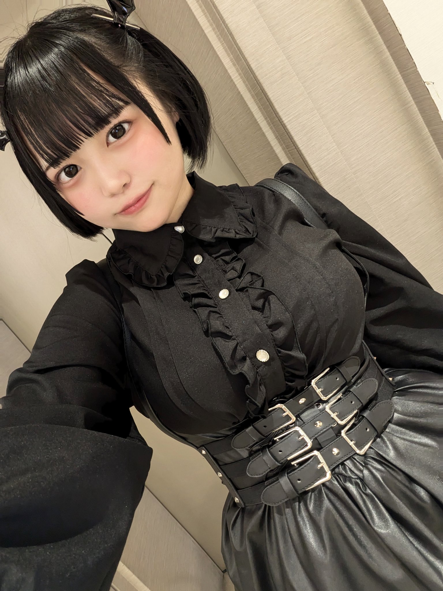 入荷now 口コミ - ゆめぴりかにひとめぼれ Search X / 米・雑穀・粉類